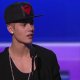 Justin Bieber (és mamájának) nagy estéje volt az American Music Awards - Videókkal