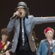Újra színpadon a legendás zenekar: turnéval ünnepel a Rolling Stones