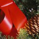
	A legszebb karácsonyi dalok: Napoleon Boulevard - Egyszer talán
