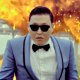Rejtett üzenet a Gangnam Style-ban