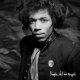 Új Jimi Hendrix-album jelenik meg márciusban 