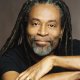 Bobby McFerrin Győrbe jön