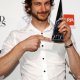 Aria Awards: négy díjat nyert Gotye