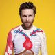 Jovanotti 25 éve egy lemezen 