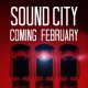 Sound City: érkezik Dave Grohl első filmje 