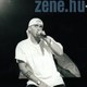 Eminem minden idők 10 legnagyobb MC-jei között