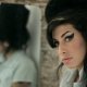 Újra tárgyalják Amy Winehouse halálának ügyét