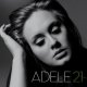 2012-ben a legjobb volt: Adele!