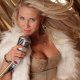 Meglepő klippel rukkolt elő a szexi magyar énekesnő