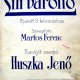 
	Lili bárónő operett az Operettszínházban - jegyek itt 
