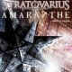 Stratovarius és Amaranthe koncert Budapesten - jegyek itt