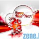 Búcsúzik 2012, búcsúzik a Zene.hu - tudd meg ismétlődő újévi fogadalmunkat