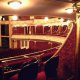 	Budapesti Operettszínház: programok, jegyek itt