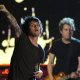 Elvonó után a színpadra: Folytatja a turnézást a Green Day!