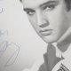 Elvis és a Beatles aláírásokat hamisítanak legtöbbször