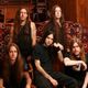 Lopez nélkül folytatja tovább az Opeth