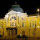 	Vígszínház (Budapest) - jegyek és programok itt