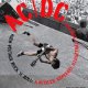 Ajánljuk! Érdekes olvasnivaló az AC/DC-ről