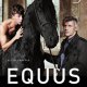 Equus a Thália Színházban - jegyek itt