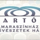 
	Bartók Kamaraszínház és Művészetek Háza (Dunaújváros): program, jegyek itt
