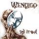 Jön a Wendigo bemutatkozó albuma