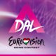 Eurovíziós dalfesztivál 2013: Background - Neonzöld