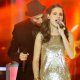 Eurovízió 2013 - Pál Dénes: "Romantikus duettre lehet tőlünk számítani"