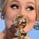 Megerősítették: énekelni fog Adele az Oscar ceremónián