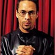 Roni Size a Volt-on