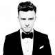 Visszatért: Bemutatta új zenéjét Justin Timberlake - Videókkal
