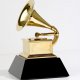 Grammy 2013: Fun, Gotye és Mumford & Sons győzelem született!