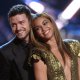 Megdöbbentő! Beyonce és Timberlake intim kettőséről pletykálnak!