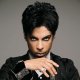 Visszatér: Prince lesz a Montreux-i Jazz Festival sztárja!
