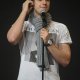 Eurovízió 2013: Brasch Bence kiesett - nézd meg hogyan énekelt az elődöntőben