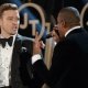 Jay-Z és Justin Timberlake lesznek a Wireless első főszereplői!