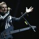 Brit Awards: a Muse már bemelegített!