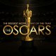 Oscar 2013 nyertesei - íme a 85. gála nyerteseinek teljes listája
