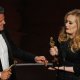 Oscar 2013 gála: a Skyfall lett a legjobb filmzene!