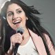 Eurovízió 2013: Radics Gigi bevallotta, hogy kinek énekli Úgy fáj című dalát!