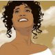 Whitney Houston Forever - A jótékonysági emlékkoncert összefoglaló videója