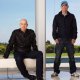 Szakítanak: 28 év után új utakon a Pet Shop Boys
