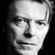 20 év után először: number one lett David Bowie albuma!