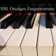 XIII. Országos Zongoraverseny: Sára Jenőre emlékeznek Nyíregyházán