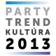 Parázs vitákkal zárult a Party / Trend /Kultúra 2013 konferencia