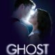 Ghost musical a Budapesti Operettszínházban! Jegyek itt!