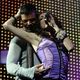 Ricky Martin jógázás után lépett színpadra Budapesten