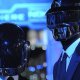 Sikeres visszatérés: Rekordot döntött a Daft Punk új slágere