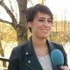 Élet az Eurovízió után: Mariettának bejött a Jöjj velem 