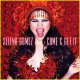 Új klip: Selena Gomez - Come & Get It