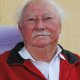Ma reggel meghalt a magyar énekes - Antalffy Albert 89 éves volt